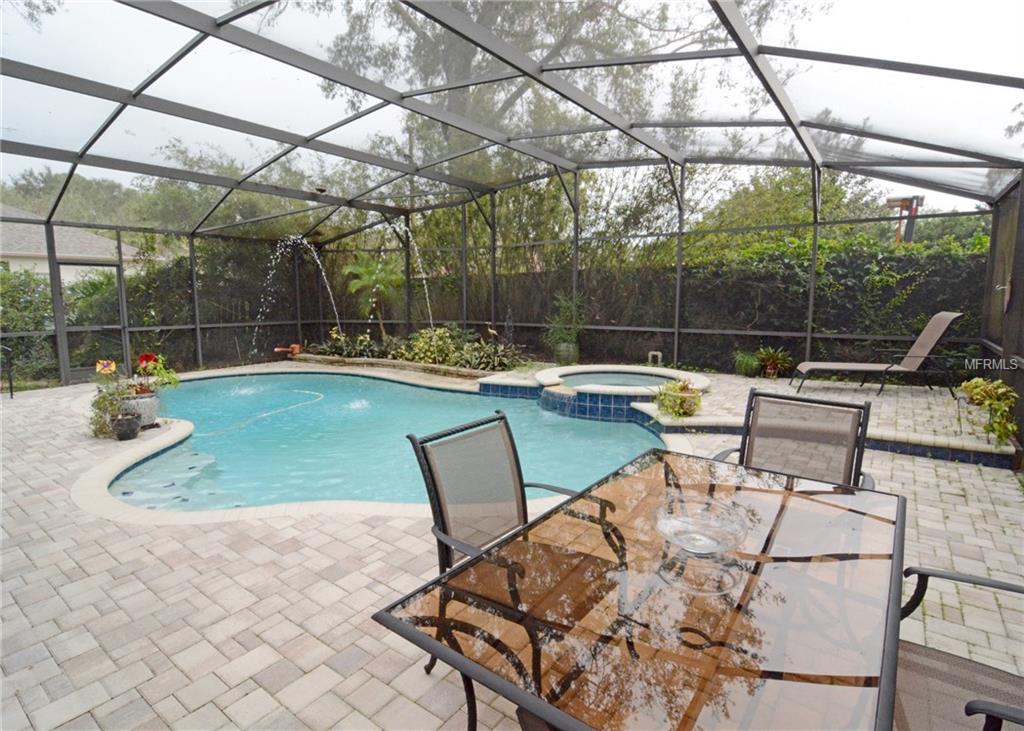 3081 HEARTLEAF PLACE, WINTER PARK, Florida 32792, 5 Bedrooms Bedrooms, 10 Rooms Rooms,3 BathroomsBathrooms,Residential,For sale,HEARTLEAF,O5545516