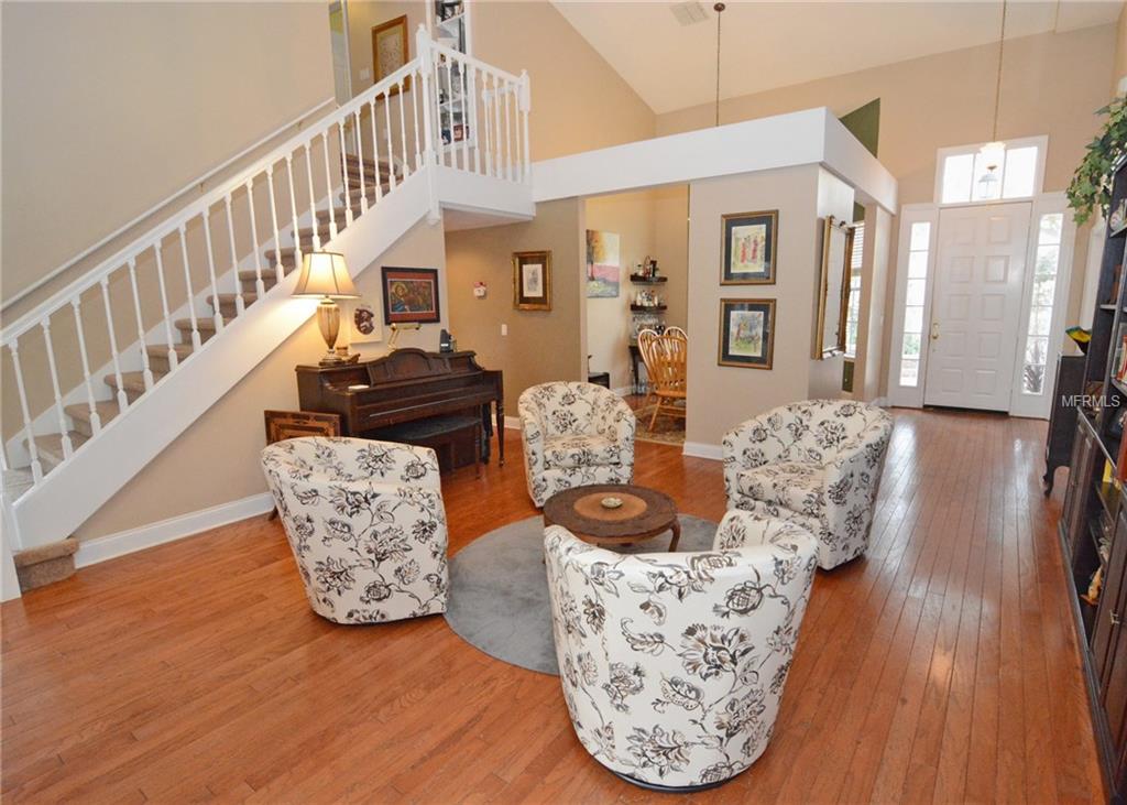 3081 HEARTLEAF PLACE, WINTER PARK, Florida 32792, 5 Bedrooms Bedrooms, 10 Rooms Rooms,3 BathroomsBathrooms,Residential,For sale,HEARTLEAF,O5545516