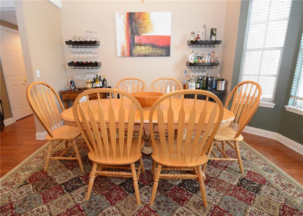 3081 HEARTLEAF PLACE, WINTER PARK, Florida 32792, 5 Bedrooms Bedrooms, 10 Rooms Rooms,3 BathroomsBathrooms,Residential,For sale,HEARTLEAF,O5545516