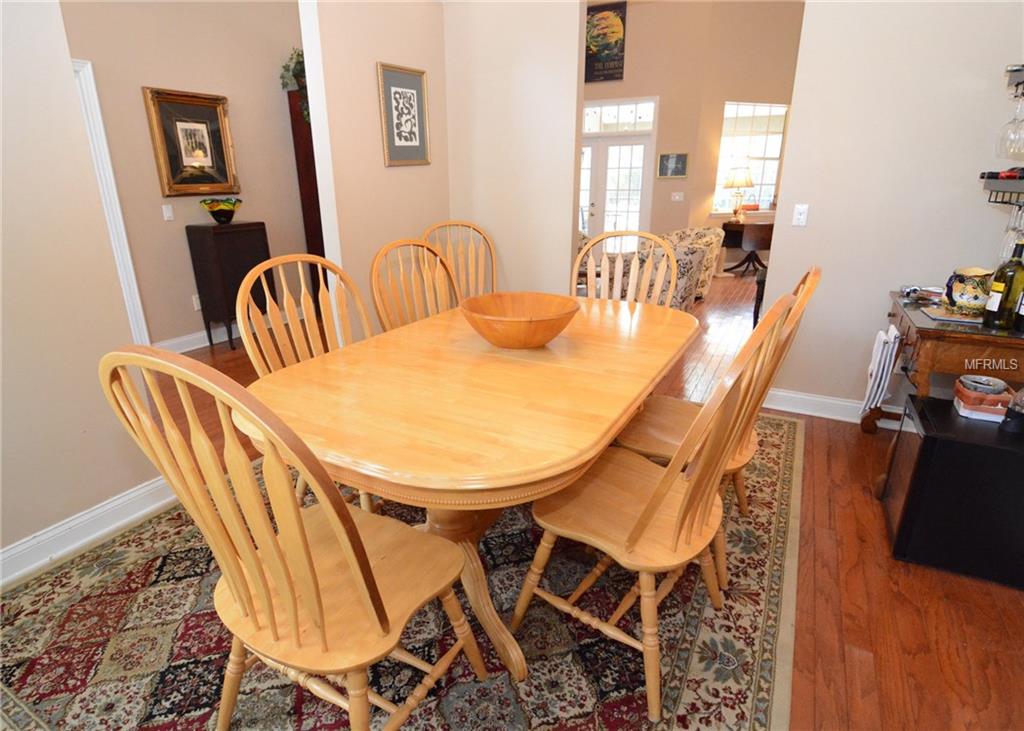 3081 HEARTLEAF PLACE, WINTER PARK, Florida 32792, 5 Bedrooms Bedrooms, 10 Rooms Rooms,3 BathroomsBathrooms,Residential,For sale,HEARTLEAF,O5545516