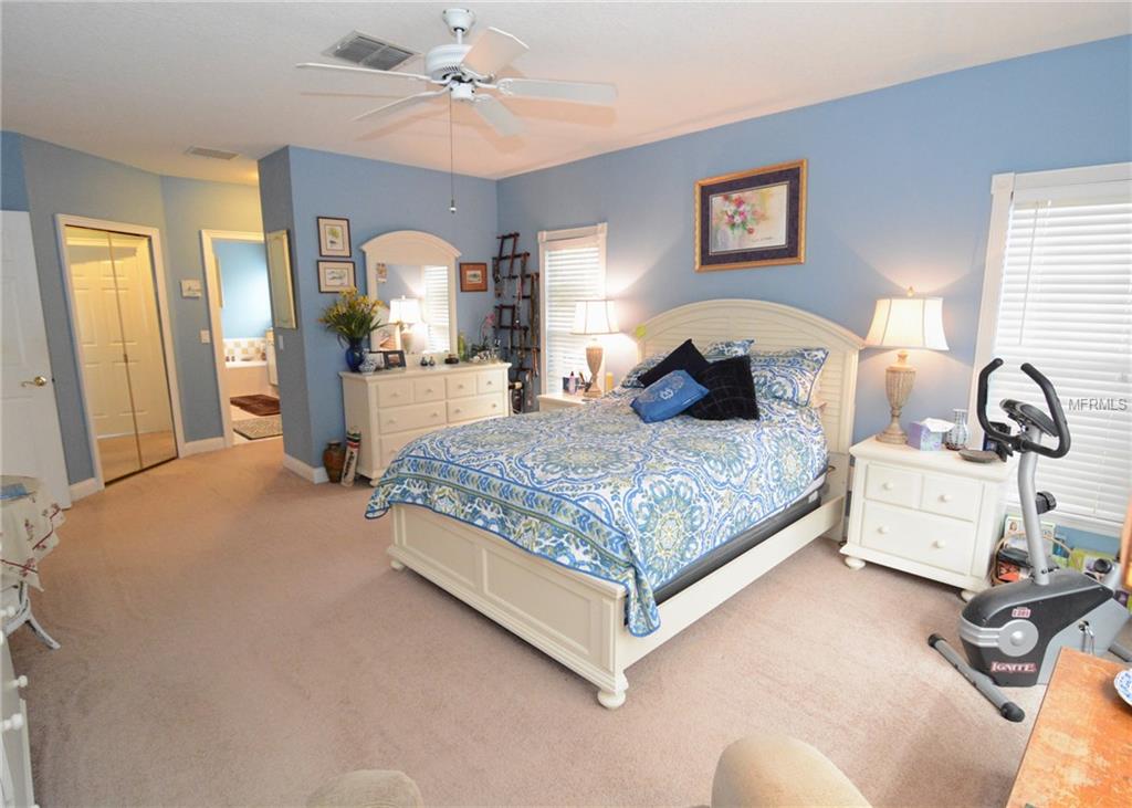 3081 HEARTLEAF PLACE, WINTER PARK, Florida 32792, 5 Bedrooms Bedrooms, 10 Rooms Rooms,3 BathroomsBathrooms,Residential,For sale,HEARTLEAF,O5545516