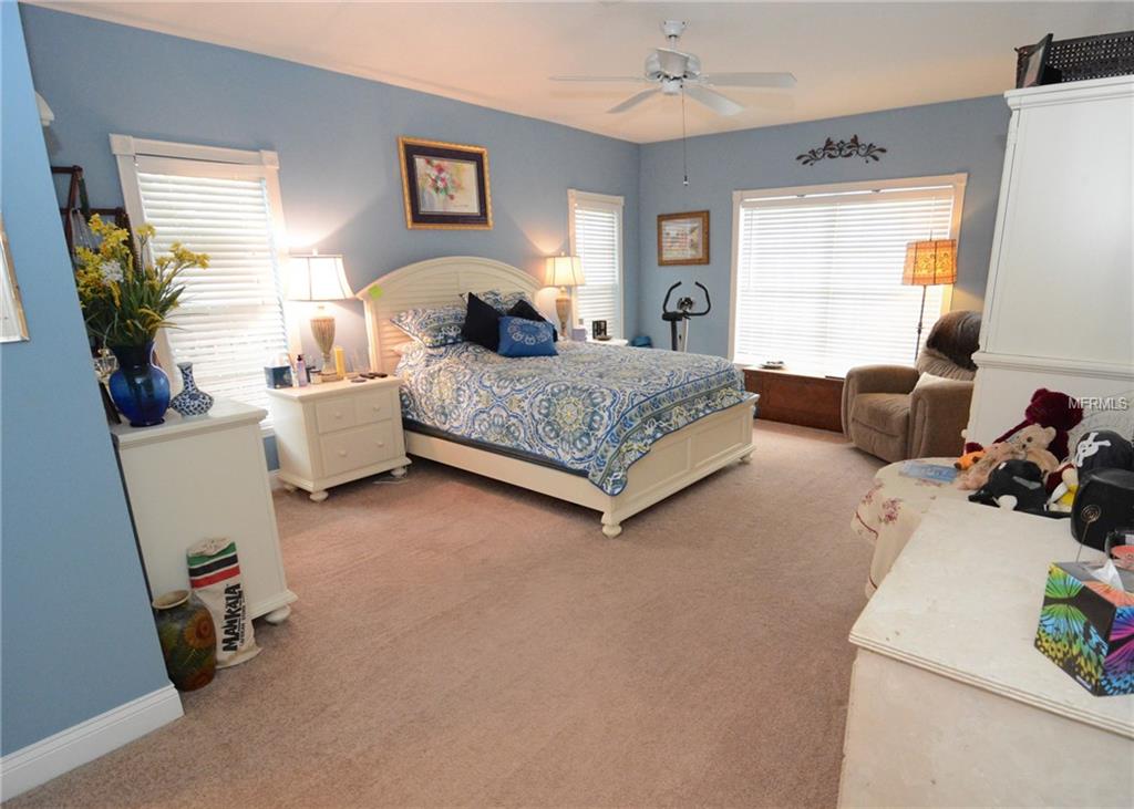 3081 HEARTLEAF PLACE, WINTER PARK, Florida 32792, 5 Bedrooms Bedrooms, 10 Rooms Rooms,3 BathroomsBathrooms,Residential,For sale,HEARTLEAF,O5545516