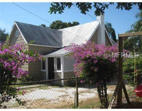 1510 10TH STREET W, BRADENTON, Florida 34205, ,Income,For sale,10TH,A4197584