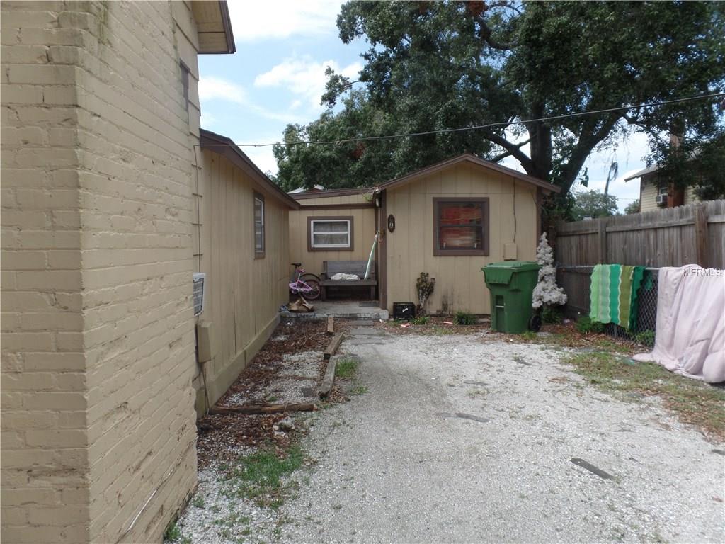 1510 10TH STREET W, BRADENTON, Florida 34205, ,Income,For sale,10TH,A4197584