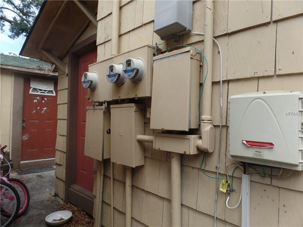 1510 10TH STREET W, BRADENTON, Florida 34205, ,Income,For sale,10TH,A4197584