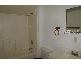 1510 10TH STREET W, BRADENTON, Florida 34205, ,Income,For sale,10TH,A4197584