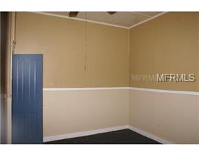 1510 10TH STREET W, BRADENTON, Florida 34205, ,Income,For sale,10TH,A4197584