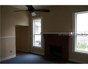 1510 10TH STREET W, BRADENTON, Florida 34205, ,Income,For sale,10TH,A4197584