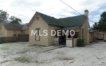 1510 10TH STREET W, BRADENTON, Florida 34205, ,Income,For sale,10TH,A4197584