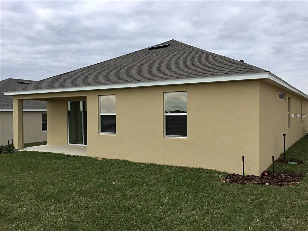 332 JYOTI DRIVE, DAVENPORT, Florida 33837, 3 Bedrooms Bedrooms, 6 Rooms Rooms,2 BathroomsBathrooms,Rental,For Rent,JYOTI,O5553943