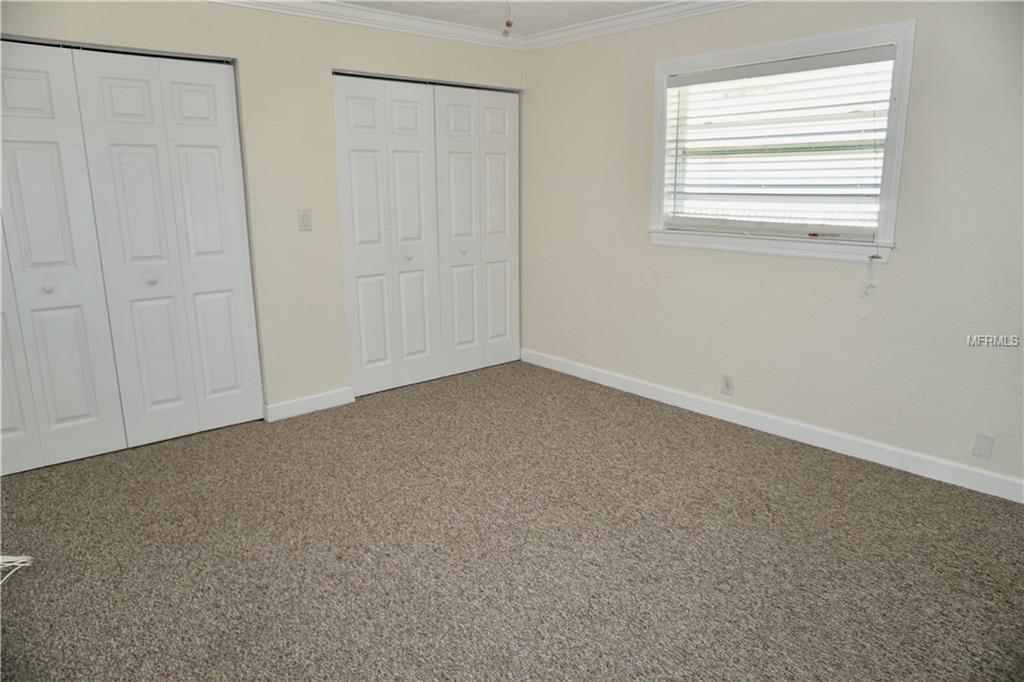 712 1ST STREET, INDIAN ROCKS BEACH, Florida 33785, ,Income,Short-term,1ST,U7837366