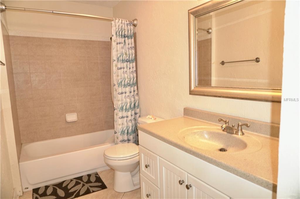 712 1ST STREET, INDIAN ROCKS BEACH, Florida 33785, ,Income,Short-term,1ST,U7837366