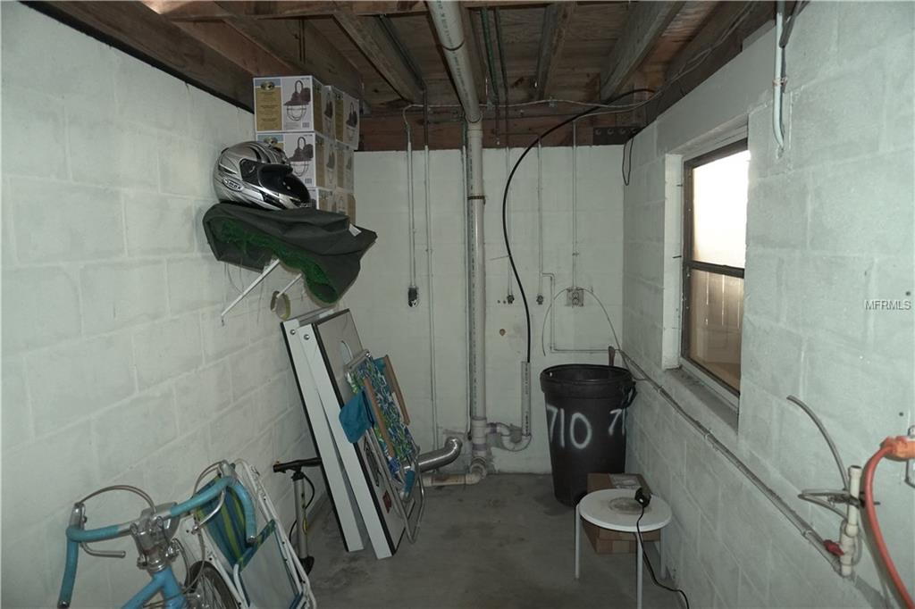 712 1ST STREET, INDIAN ROCKS BEACH, Florida 33785, ,Income,Short-term,1ST,U7837366