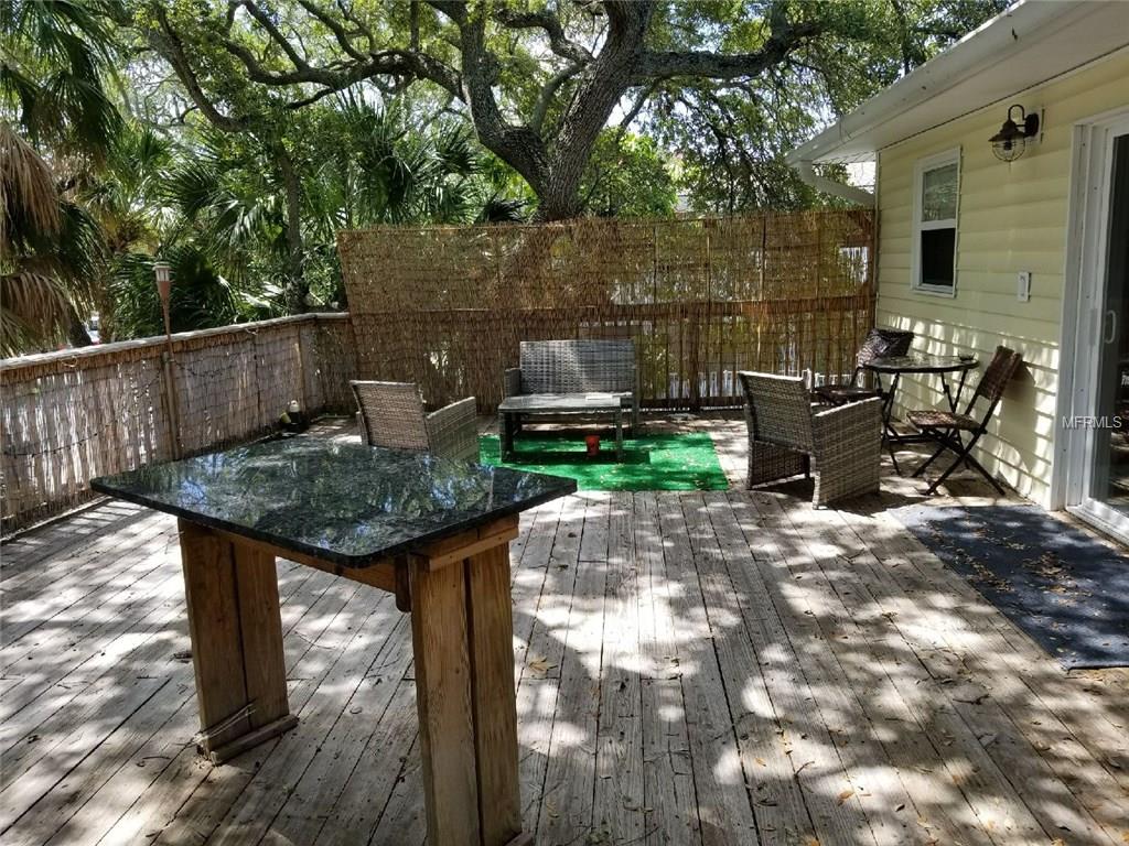 712 1ST STREET, INDIAN ROCKS BEACH, Florida 33785, ,Income,Short-term,1ST,U7837366