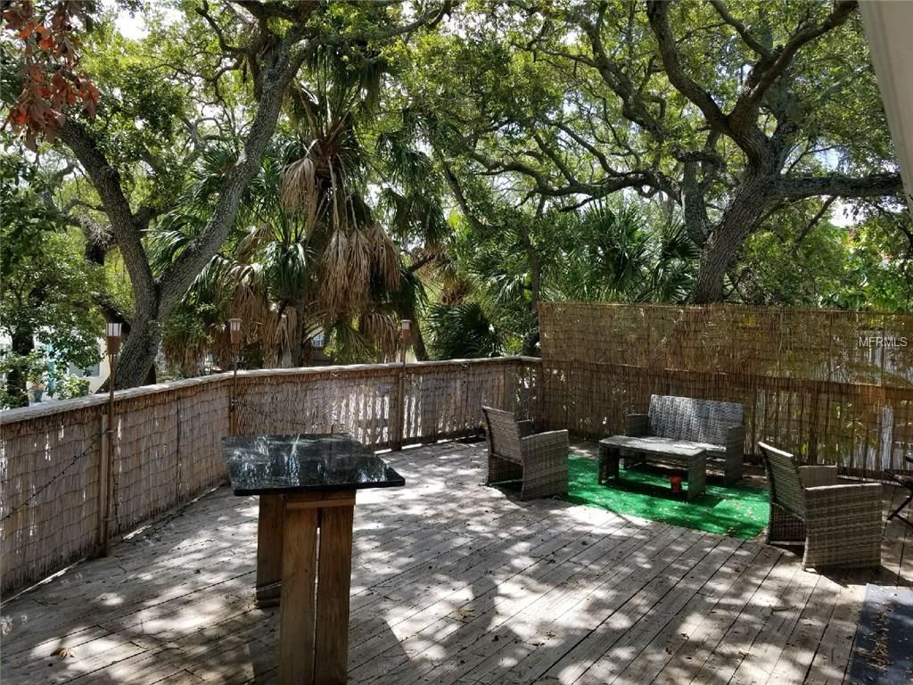 712 1ST STREET, INDIAN ROCKS BEACH, Florida 33785, ,Income,Short-term,1ST,U7837366