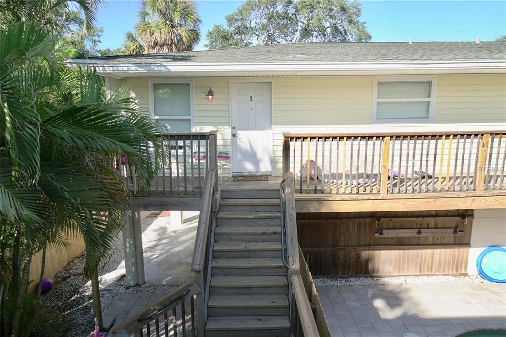 712 1ST STREET, INDIAN ROCKS BEACH, Florida 33785, ,Income,Short-term,1ST,U7837366