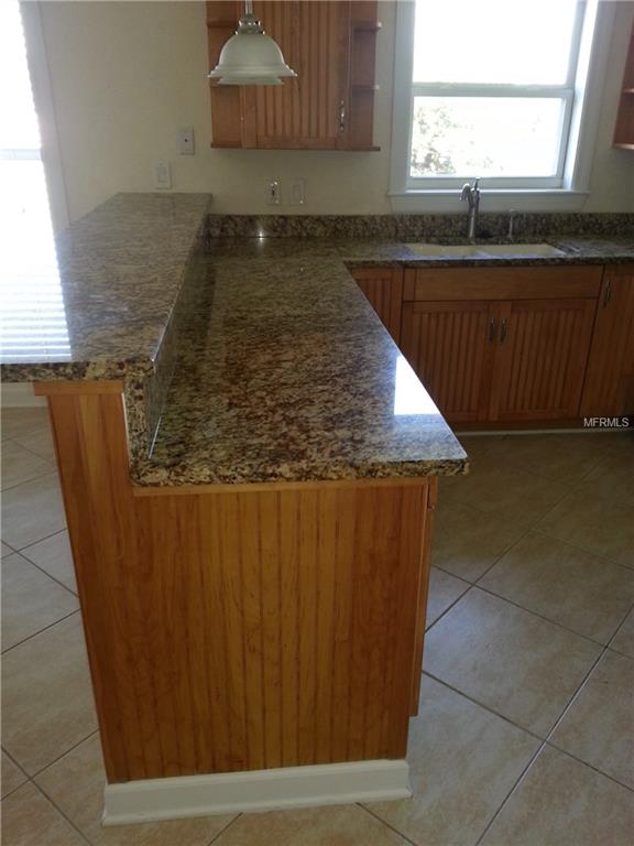 712 1ST STREET, INDIAN ROCKS BEACH, Florida 33785, ,Income,Short-term,1ST,U7837366