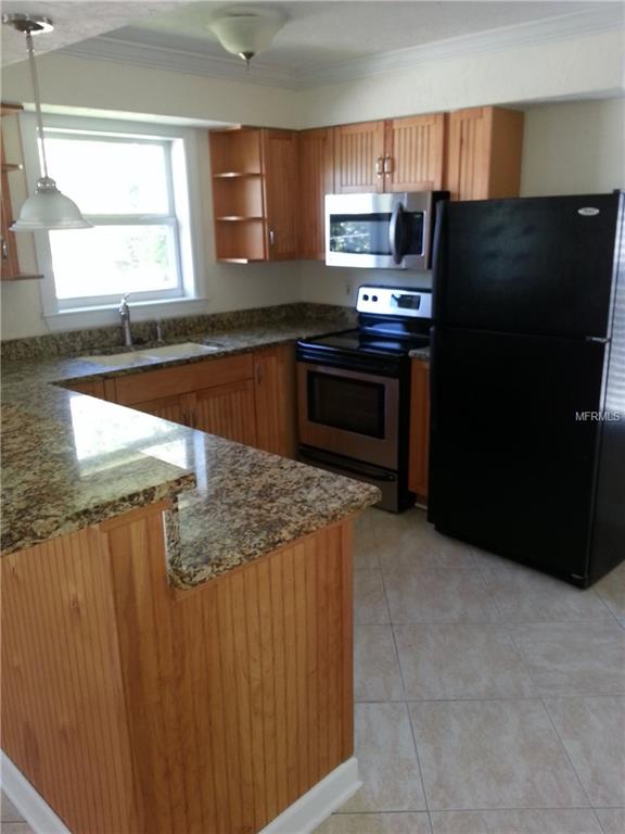 712 1ST STREET, INDIAN ROCKS BEACH, Florida 33785, ,Income,Short-term,1ST,U7837366