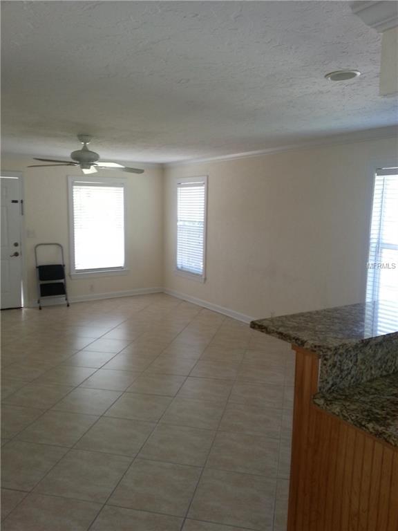 712 1ST STREET, INDIAN ROCKS BEACH, Florida 33785, ,Income,Short-term,1ST,U7837366