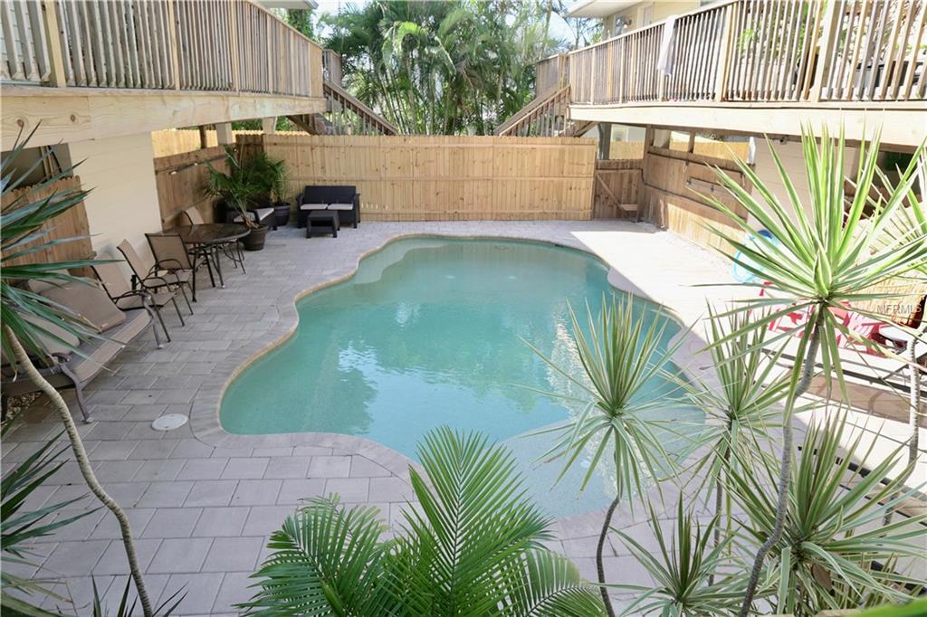 712 1ST STREET, INDIAN ROCKS BEACH, Florida 33785, ,Income,Short-term,1ST,U7837366