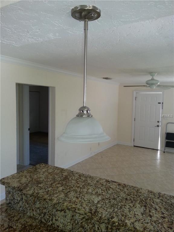 712 1ST STREET, INDIAN ROCKS BEACH, Florida 33785, ,Income,Short-term,1ST,U7837366