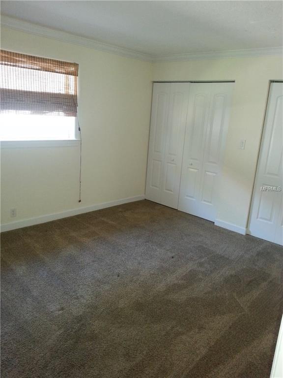 712 1ST STREET, INDIAN ROCKS BEACH, Florida 33785, ,Income,Short-term,1ST,U7837366