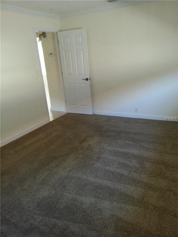 712 1ST STREET, INDIAN ROCKS BEACH, Florida 33785, ,Income,Short-term,1ST,U7837366