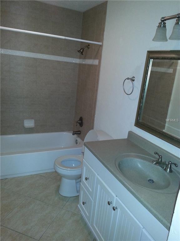 712 1ST STREET, INDIAN ROCKS BEACH, Florida 33785, ,Income,Short-term,1ST,U7837366