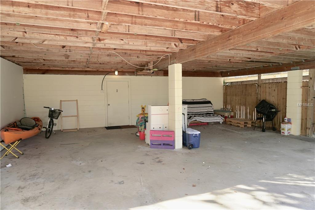 712 1ST STREET, INDIAN ROCKS BEACH, Florida 33785, ,Income,Short-term,1ST,U7837366