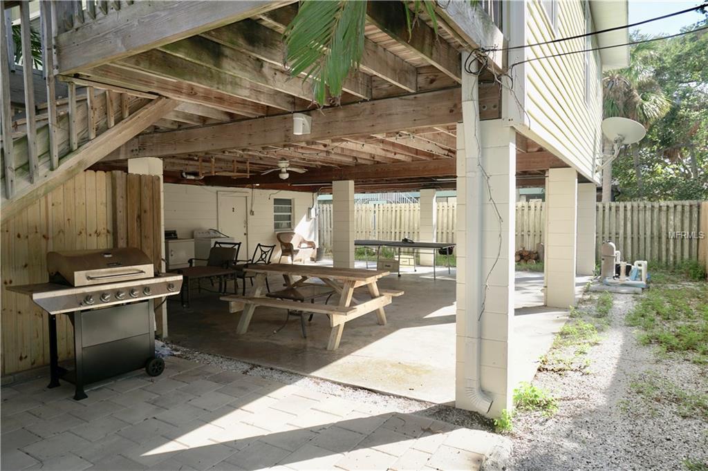 712 1ST STREET, INDIAN ROCKS BEACH, Florida 33785, ,Income,Short-term,1ST,U7837366