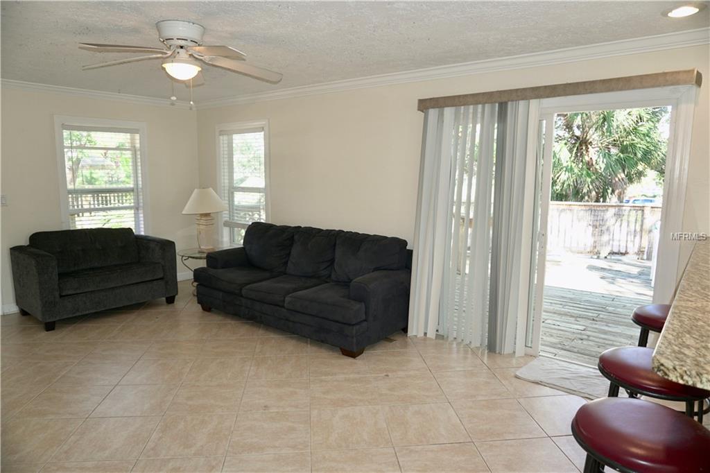 712 1ST STREET, INDIAN ROCKS BEACH, Florida 33785, ,Income,Short-term,1ST,U7837366