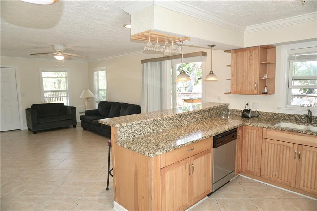 712 1ST STREET, INDIAN ROCKS BEACH, Florida 33785, ,Income,Short-term,1ST,U7837366