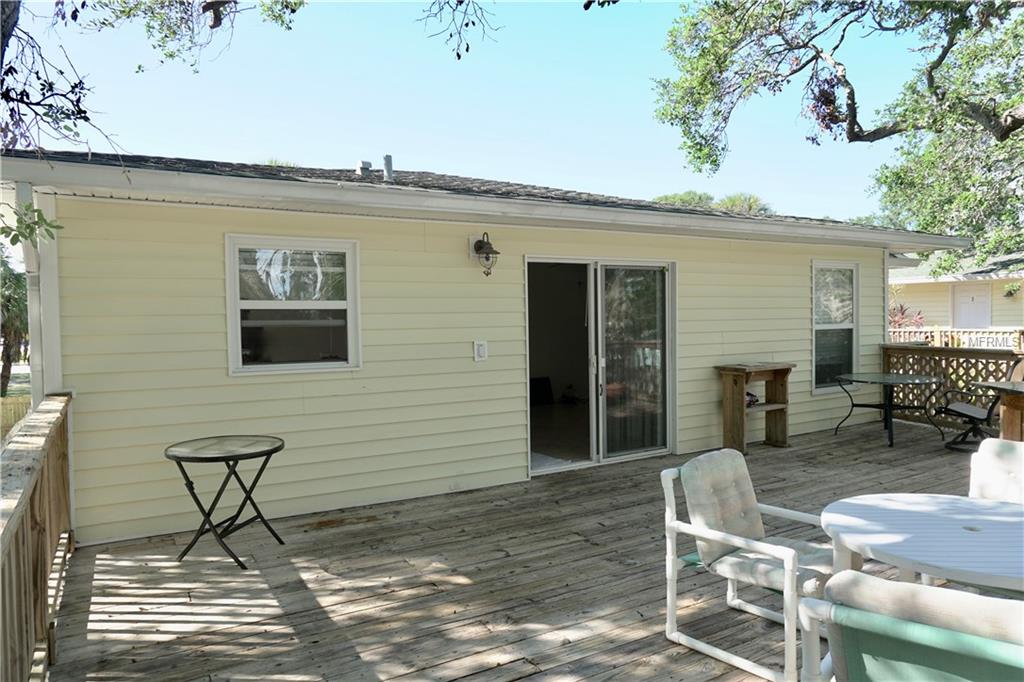 712 1ST STREET, INDIAN ROCKS BEACH, Florida 33785, ,Income,Short-term,1ST,U7837366