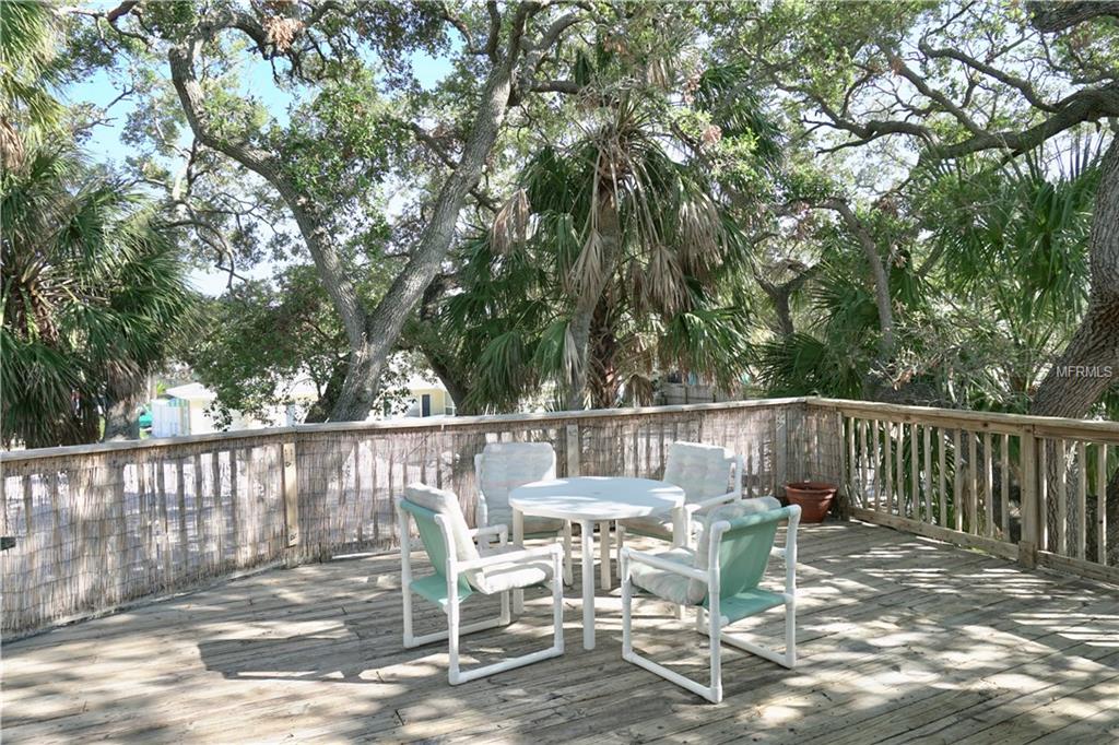 712 1ST STREET, INDIAN ROCKS BEACH, Florida 33785, ,Income,Short-term,1ST,U7837366