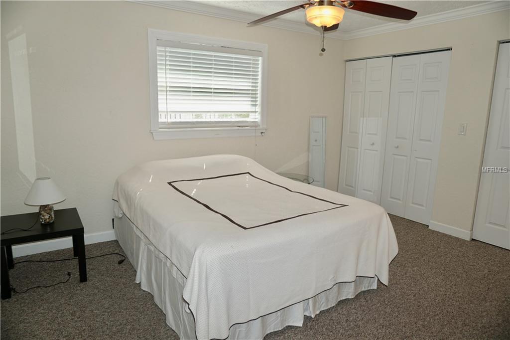 712 1ST STREET, INDIAN ROCKS BEACH, Florida 33785, ,Income,Short-term,1ST,U7837366