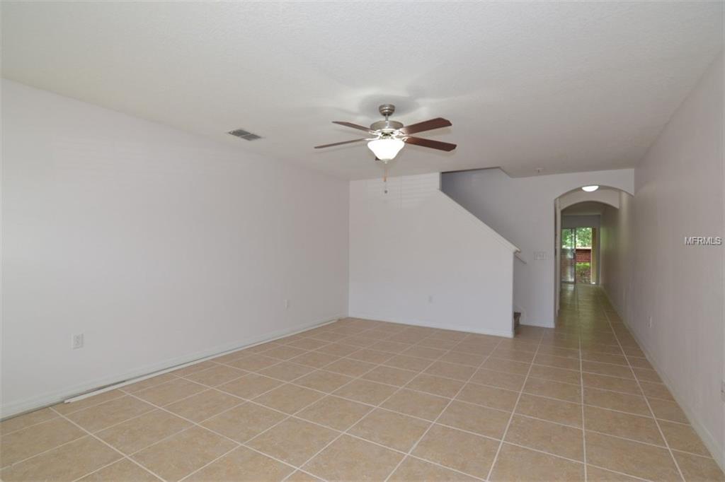 232 CARINA CIRCLE, SANFORD, Florida 32773, 2 Bedrooms Bedrooms, ,2 BathroomsBathrooms,Rental,For Rent,CARINA,O5561324