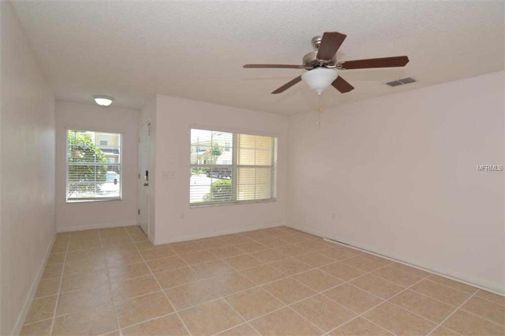 232 CARINA CIRCLE, SANFORD, Florida 32773, 2 Bedrooms Bedrooms, ,2 BathroomsBathrooms,Rental,For Rent,CARINA,O5561324