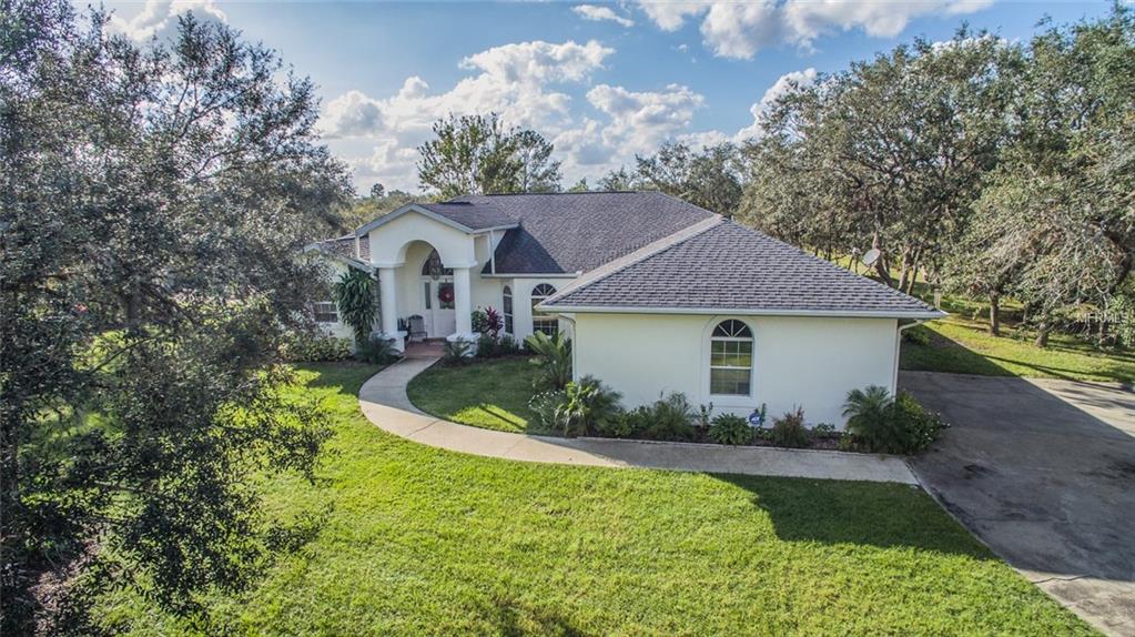 1610 SCRUB JAY TRAIL, FROSTPROOF, Florida 33843, 3 Bedrooms Bedrooms, 9 Rooms Rooms,2 BathroomsBathrooms,Residential,For sale,SCRUB JAY,P4718201