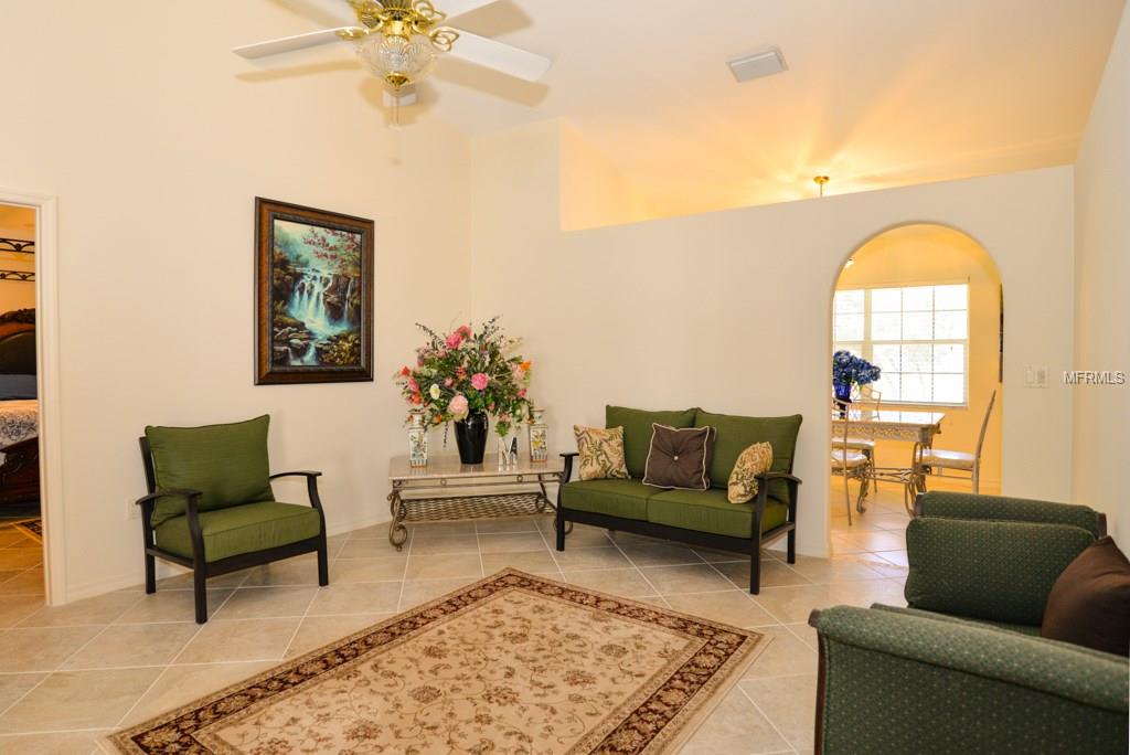 1610 SCRUB JAY TRAIL, FROSTPROOF, Florida 33843, 3 Bedrooms Bedrooms, 9 Rooms Rooms,2 BathroomsBathrooms,Residential,For sale,SCRUB JAY,P4718201