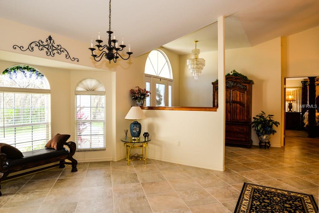 1610 SCRUB JAY TRAIL, FROSTPROOF, Florida 33843, 3 Bedrooms Bedrooms, 9 Rooms Rooms,2 BathroomsBathrooms,Residential,For sale,SCRUB JAY,P4718201