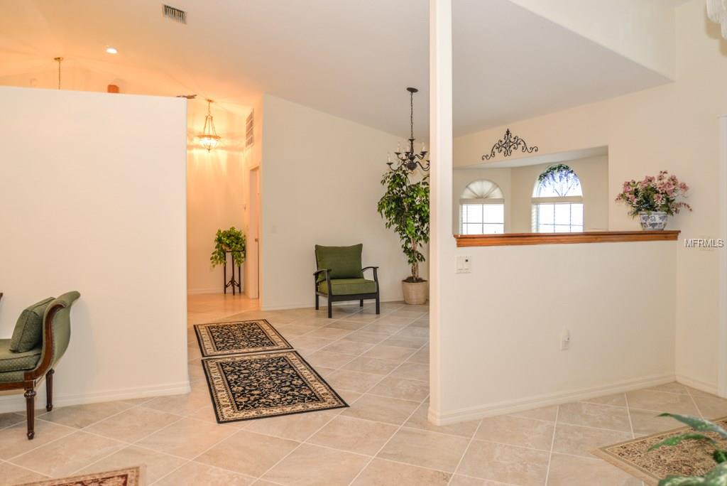 1610 SCRUB JAY TRAIL, FROSTPROOF, Florida 33843, 3 Bedrooms Bedrooms, 9 Rooms Rooms,2 BathroomsBathrooms,Residential,For sale,SCRUB JAY,P4718201