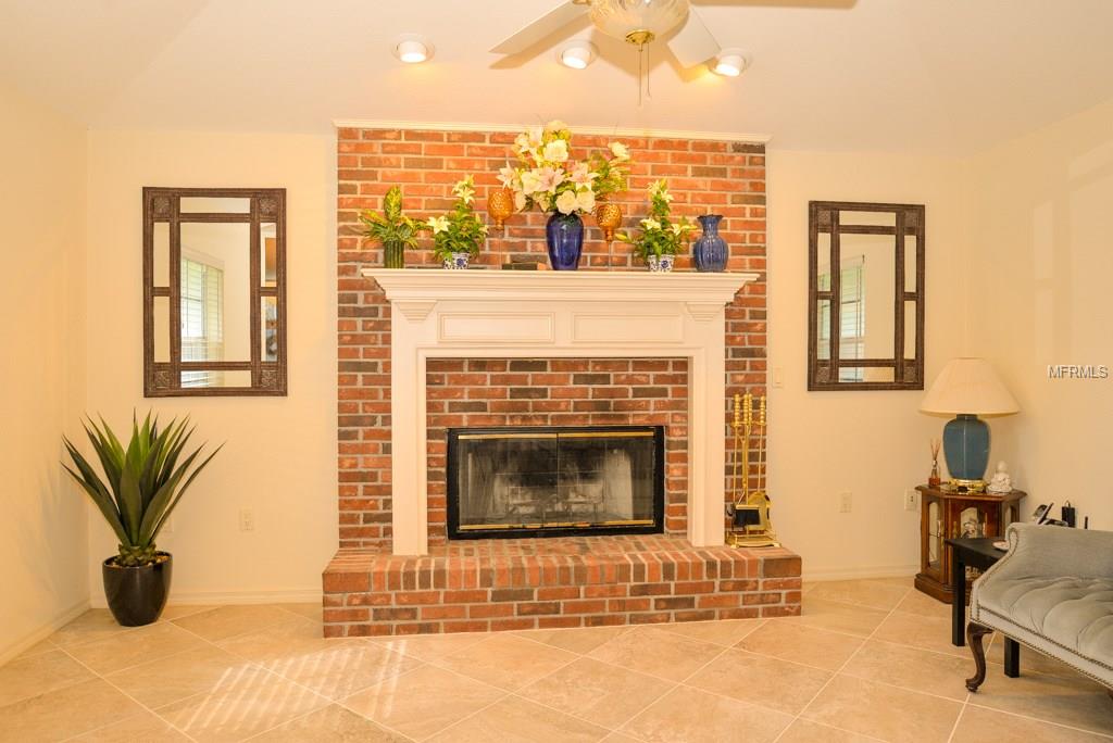 1610 SCRUB JAY TRAIL, FROSTPROOF, Florida 33843, 3 Bedrooms Bedrooms, 9 Rooms Rooms,2 BathroomsBathrooms,Residential,For sale,SCRUB JAY,P4718201