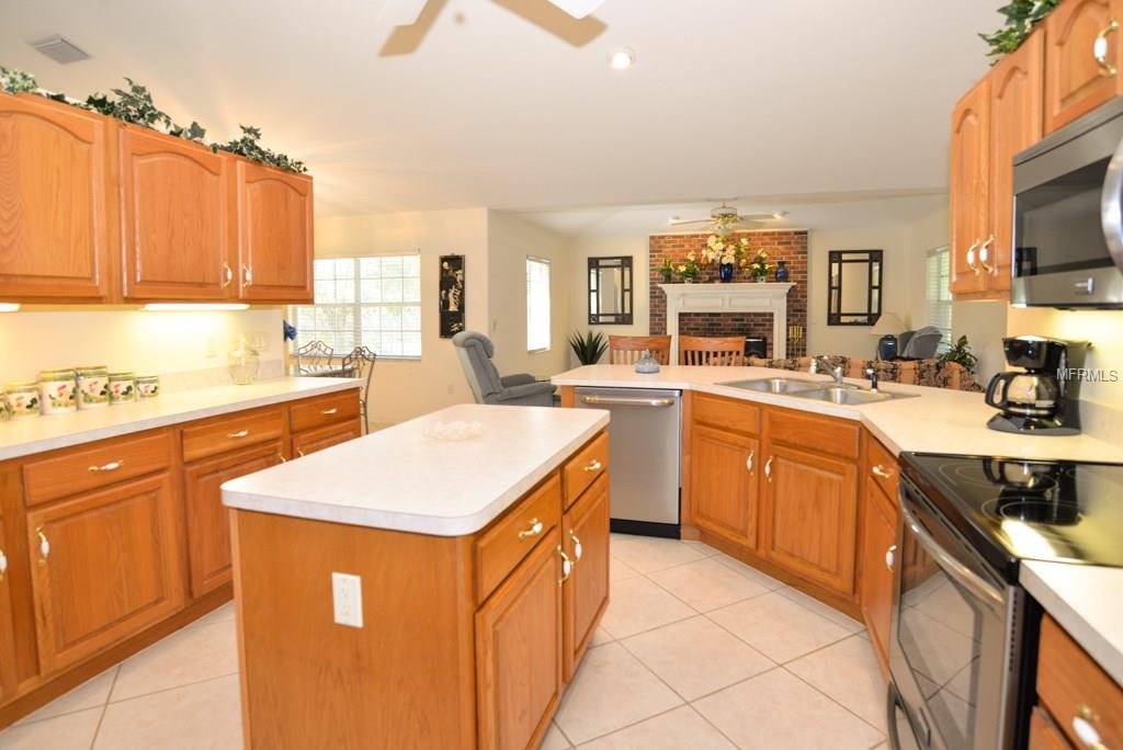 1610 SCRUB JAY TRAIL, FROSTPROOF, Florida 33843, 3 Bedrooms Bedrooms, 9 Rooms Rooms,2 BathroomsBathrooms,Residential,For sale,SCRUB JAY,P4718201