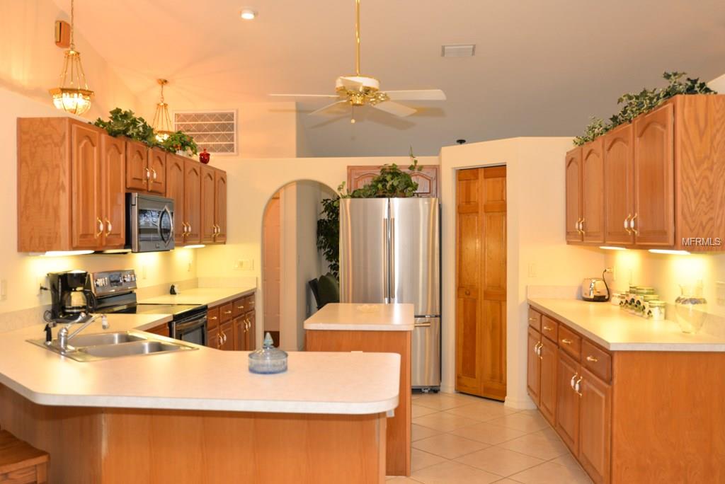 1610 SCRUB JAY TRAIL, FROSTPROOF, Florida 33843, 3 Bedrooms Bedrooms, 9 Rooms Rooms,2 BathroomsBathrooms,Residential,For sale,SCRUB JAY,P4718201