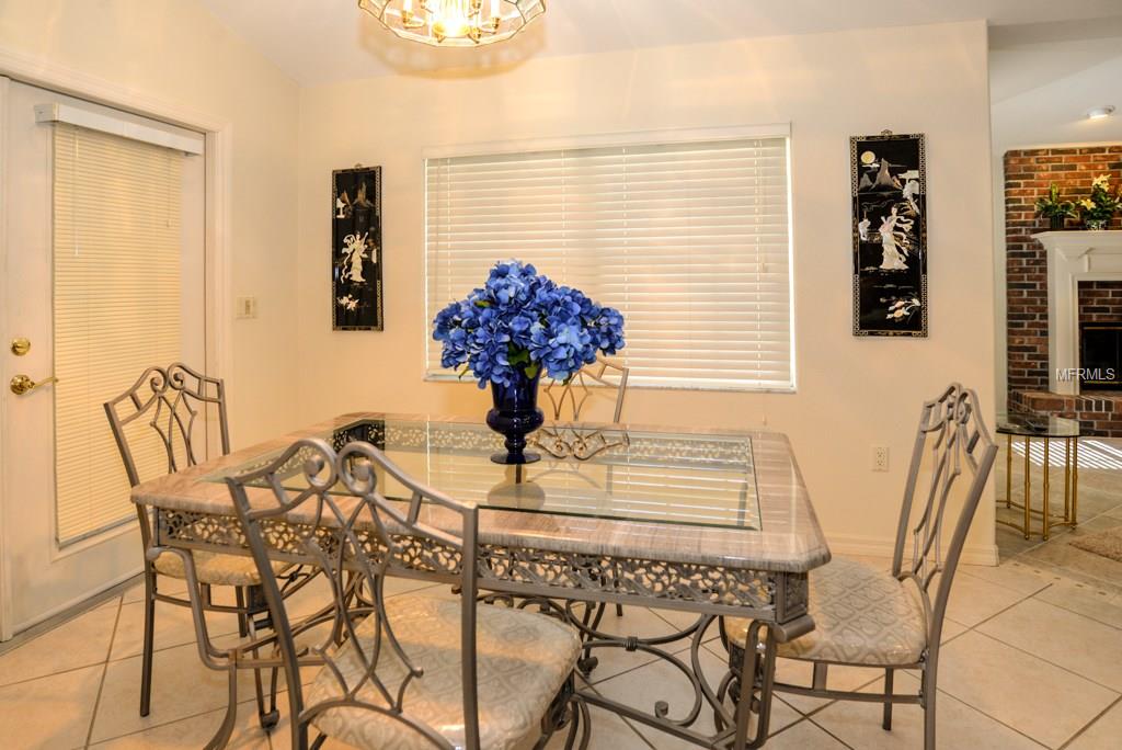 1610 SCRUB JAY TRAIL, FROSTPROOF, Florida 33843, 3 Bedrooms Bedrooms, 9 Rooms Rooms,2 BathroomsBathrooms,Residential,For sale,SCRUB JAY,P4718201