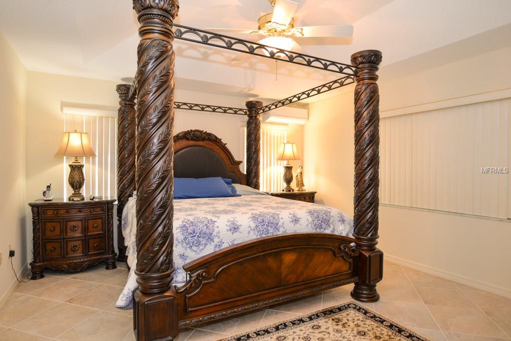 1610 SCRUB JAY TRAIL, FROSTPROOF, Florida 33843, 3 Bedrooms Bedrooms, 9 Rooms Rooms,2 BathroomsBathrooms,Residential,For sale,SCRUB JAY,P4718201