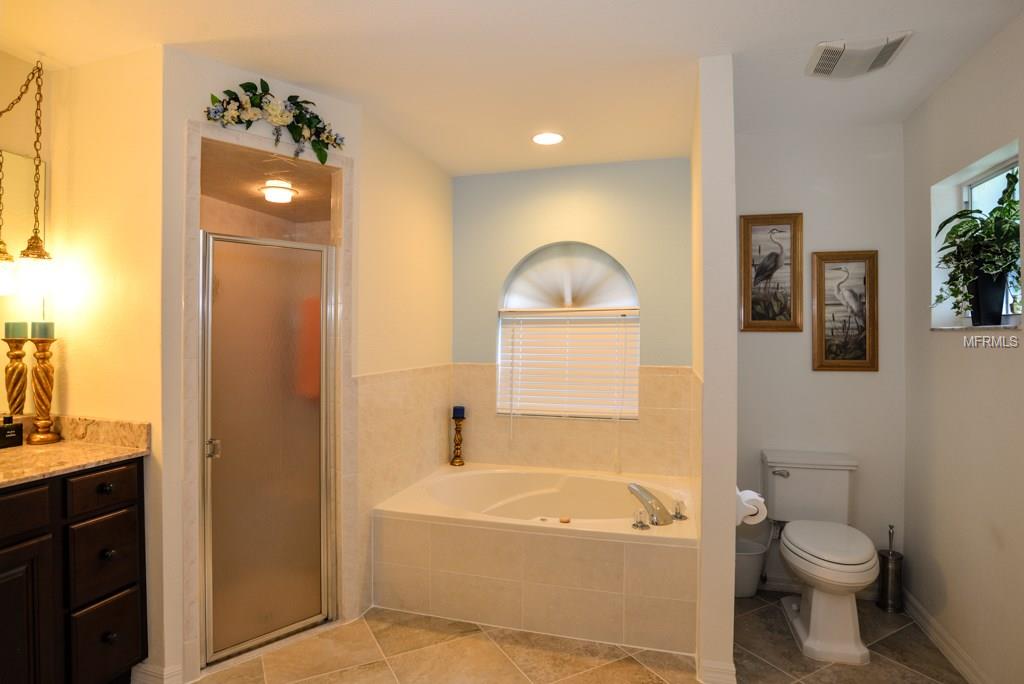 1610 SCRUB JAY TRAIL, FROSTPROOF, Florida 33843, 3 Bedrooms Bedrooms, 9 Rooms Rooms,2 BathroomsBathrooms,Residential,For sale,SCRUB JAY,P4718201