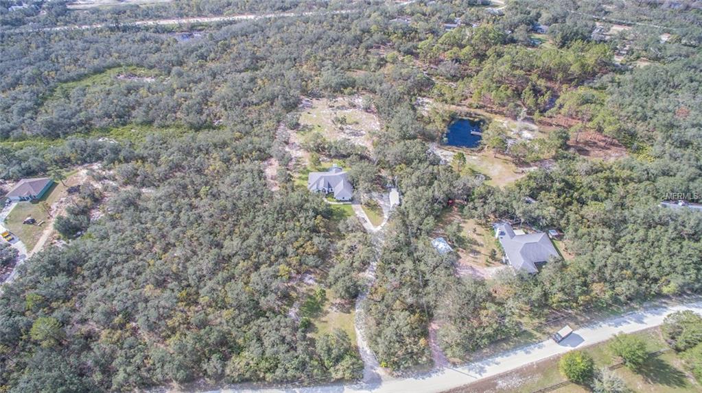 1610 SCRUB JAY TRAIL, FROSTPROOF, Florida 33843, 3 Bedrooms Bedrooms, 9 Rooms Rooms,2 BathroomsBathrooms,Residential,For sale,SCRUB JAY,P4718201