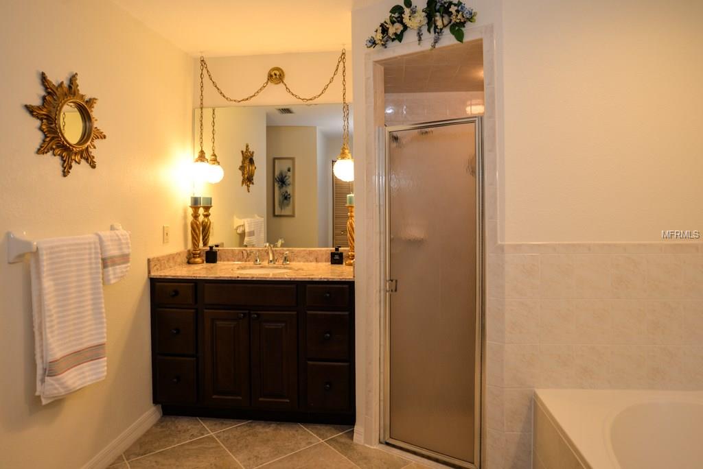 1610 SCRUB JAY TRAIL, FROSTPROOF, Florida 33843, 3 Bedrooms Bedrooms, 9 Rooms Rooms,2 BathroomsBathrooms,Residential,For sale,SCRUB JAY,P4718201