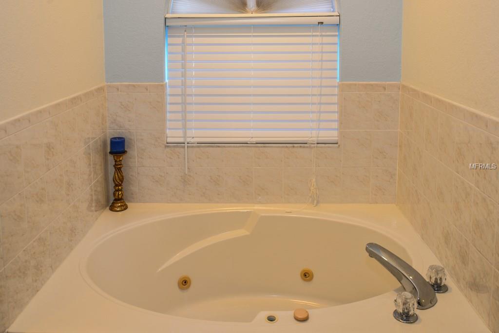 1610 SCRUB JAY TRAIL, FROSTPROOF, Florida 33843, 3 Bedrooms Bedrooms, 9 Rooms Rooms,2 BathroomsBathrooms,Residential,For sale,SCRUB JAY,P4718201